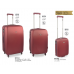 Dielle - Set/848